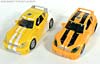 Reveal The Shield Bumblebee - Image #59 of 141