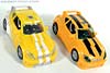 Reveal The Shield Bumblebee - Image #60 of 141