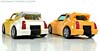 Reveal The Shield Bumblebee - Image #62 of 141