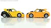 Reveal The Shield Bumblebee - Image #63 of 141