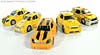 Reveal The Shield Bumblebee - Image #64 of 141
