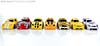 Reveal The Shield Bumblebee - Image #67 of 141