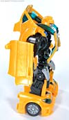 Reveal The Shield Bumblebee - Image #74 of 141