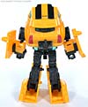 Reveal The Shield Bumblebee - Image #76 of 141