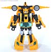 Reveal The Shield Bumblebee - Image #77 of 141