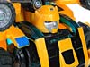Reveal The Shield Bumblebee - Image #81 of 141
