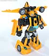 Reveal The Shield Bumblebee - Image #82 of 141