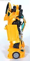 Reveal The Shield Bumblebee - Image #83 of 141