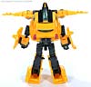 Reveal The Shield Bumblebee - Image #85 of 141