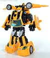 Reveal The Shield Bumblebee - Image #88 of 141