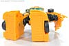 Reveal The Shield Bumblebee - Image #92 of 141