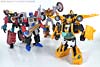 Reveal The Shield Bumblebee - Image #110 of 141