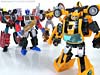Reveal The Shield Bumblebee - Image #111 of 141