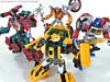 Reveal The Shield Bumblebee - Image #112 of 141