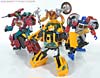 Reveal The Shield Bumblebee - Image #113 of 141