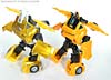 Reveal The Shield Bumblebee - Image #119 of 141
