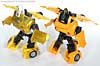 Reveal The Shield Bumblebee - Image #123 of 141
