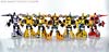 Reveal The Shield Bumblebee - Image #124 of 141