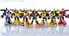 Reveal The Shield Bumblebee - Image #125 of 141