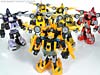 Reveal The Shield Bumblebee - Image #127 of 141