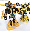 Reveal The Shield Bumblebee - Image #133 of 141