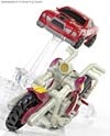 Reveal The Shield Chopsaw - Image #12 of 91
