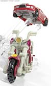 Reveal The Shield Chopsaw - Image #13 of 91