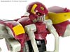 Reveal The Shield Chopsaw - Image #42 of 91