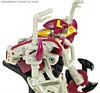 Reveal The Shield Chopsaw - Image #45 of 91