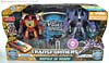 Reveal The Shield Cyclonus - Image #1 of 146
