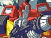Reveal The Shield Cyclonus - Image #4 of 146