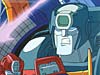 Reveal The Shield Cyclonus - Image #7 of 146