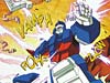 Reveal The Shield Cyclonus - Image #10 of 146