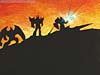 Reveal The Shield Cyclonus - Image #13 of 146