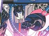 Reveal The Shield Cyclonus - Image #19 of 146