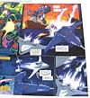 Reveal The Shield Cyclonus - Image #20 of 146