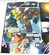 Reveal The Shield Cyclonus - Image #21 of 146