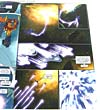 Reveal The Shield Cyclonus - Image #22 of 146