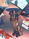 Reveal The Shield Cyclonus - Image #28 of 146