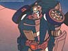 Reveal The Shield Cyclonus - Image #29 of 146