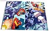 Reveal The Shield Cyclonus - Image #35 of 146