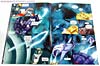 Reveal The Shield Cyclonus - Image #36 of 146