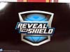 Reveal The Shield Cyclonus - Image #45 of 146