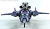 Reveal The Shield Cyclonus - Image #47 of 146
