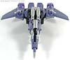 Reveal The Shield Cyclonus - Image #48 of 146