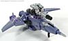 Reveal The Shield Cyclonus - Image #49 of 146