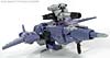 Reveal The Shield Cyclonus - Image #50 of 146