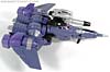 Reveal The Shield Cyclonus - Image #51 of 146