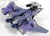 Reveal The Shield Cyclonus - Image #52 of 146