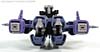 Reveal The Shield Cyclonus - Image #53 of 146